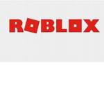 roblox myth/hacker hunters