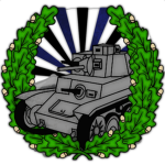 3rd Tankist Division of Austrasia