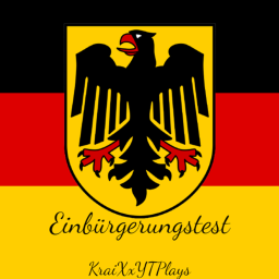 Hamburg, Citizenship Test