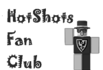 Hotshots Fan Club