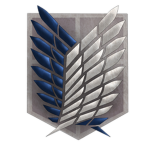 [DOY] - Scouting Legion
