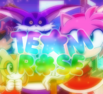 ＊Team Rose＊