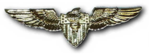 The Gold Wings