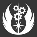 [+] Council of Architecture [+]