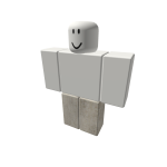 Poci Pants