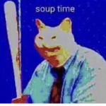 bzzzzzzzzzzzzzt