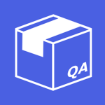 qaBox