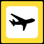 Baltimore Washington International Airport