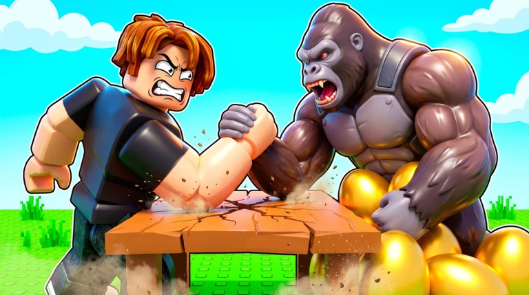 Thumbnail removed