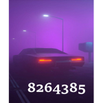K҉҉I҉҉T҉҉T҉҉Y҉҉-҉҉$҉҉