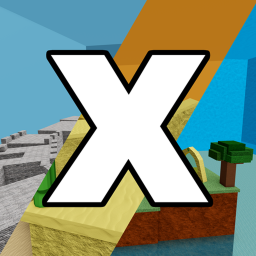 SPEED RUN X