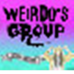 Weedo's Group