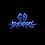 GS Brainrots Group Thumbnail
