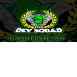 DevSquad Experimental