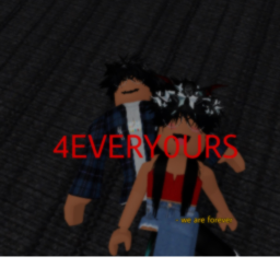 99¢ DREAM$'s - 4EVERY0URS