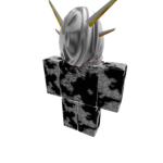 The_Cloaked_Shadows
