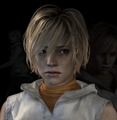 Group Icon