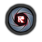 Capture game studios