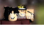 The Cutting Edge