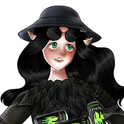 Dj's NightClub Roblox group icon