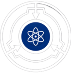 RESEARCH, EXPERIMENTATION, & INNOVATION UNIT - 5