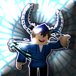 Ryan_thepro6
