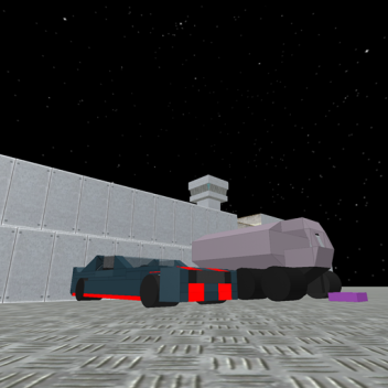 Doom Science Enrichment Center
