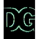 IS DG
