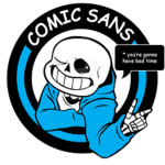 undertale fans and delt a rune fans {wecome in}