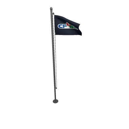 CPBL