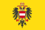 Austrian Empire of Musket Testing