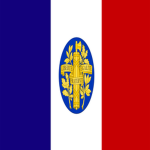 Parti Démocratique Français