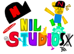 Nil Studios - OFFICIAL GROUP