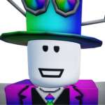 Mcbricks