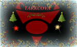 Tarkcova Empire