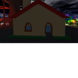 random game