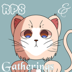 Role plays & Gatherings