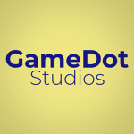 GameDot Studios