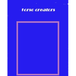 Torso Creators
