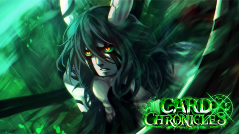 [RELEASE!] Card Chronicles scripts
