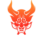 [PG] Crimson Coalition