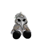Roblox entity thumbnail