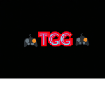 The_Gaming_Gang_The_Best