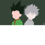 ~ Anime fan -