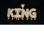 da king yt