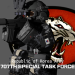 한국 육군 훈련소 공식 그룹