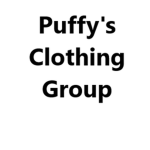 Puffy's Clothing Group