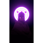 KINGSMOOTHVILLANS