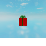 RBD(Roblox Daily News)