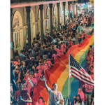 Rainbow phoenix INC.